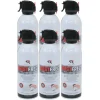 Read Right Dust-Free Multi-Purpose Duster, 10 Oz, Pack Of 6