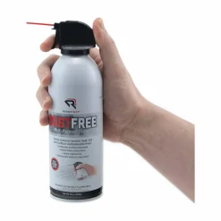 Read Right Dust-Free Multi-Purpose Duster, 10 Oz, Pack Of 6