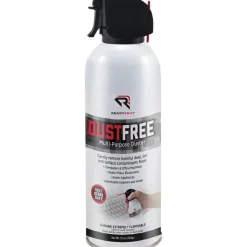 Read Right Dust-Free Multi-purpose Dusters