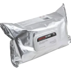 Read Right Surface Kleen Cleaning Wipes