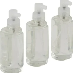 Read Right Whiteboard Eraser Spray Cleaner Refill