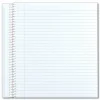 Rediform Engineering and Science Notebook - Letter - 60 Sheets - Wire Bound - Both Side Ruling Surface - 33610