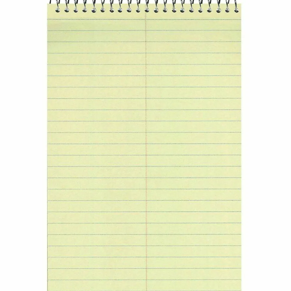 Rediform Steno Notebooks