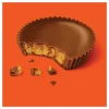 Reese's Peanut Butter Cups Bar, Full Size, 1.5 oz Bar, 2 Cups/Bar, 36 Bars/Box