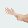 Remcoda Powder-Free Vinyl Gloves