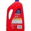 19200-82610 - RESOLVE Pet 2X Concentrate for Steam Machines - 60 oz