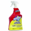 RESOLVE Urine Destroyer, Citrus Scent, 32 oz Spray Bottle