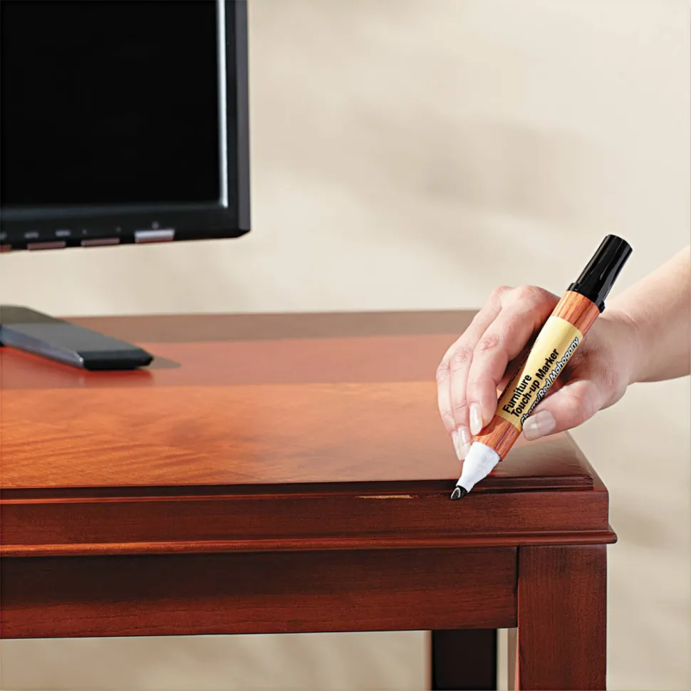 ReStor-It Furniture Touch Up Kit