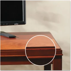 ReStor-It Furniture Touch Up Kit
