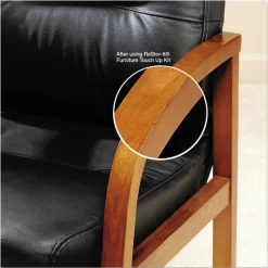 ReStor-It Furniture Touch Up Kit