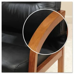 ReStor-It Furniture Touch Up Kit
