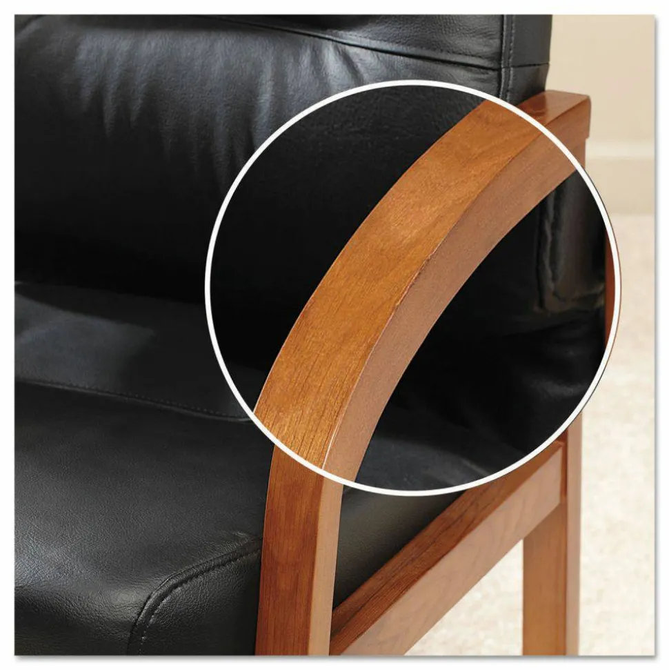 ReStor-It Furniture Touch Up Kit