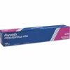 Reynolds Wrap Extra Heavy-Duty Aluminum Foil Roll, 24" x 500 ft