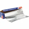 Reynolds Wrap Heavy Duty Aluminum Foil Roll, 18" x 1,000 ft