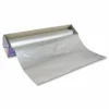 Reynolds Wrap Heavy Duty Aluminum Foil Roll, 18" x 500 ft