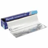 Reynolds Wrap Standard Aluminum Foil Roll, 18" x 1,000 ft