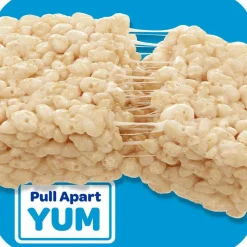 Rice Krispies Original Rice Krispies Treats