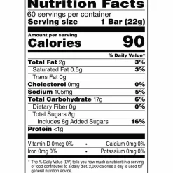 Rice Krispies Original Rice Krispies Treats