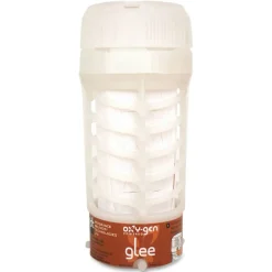 RMC Air Care Dispenser Glee Scent