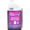 RMC Enviro Care Glass Cleaner, 32 Oz Bottle