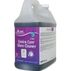 RMC Enviro Care Glass Cleaner, Concentrate, 64.2 fl oz, Case of 4 - 12001099