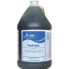 RMC Fresh Aire Deodorant Concentrate - Concentrate - 128 fl oz (4 quart) - Freshmint Scent - Pleasant Scent - 4 / Carton