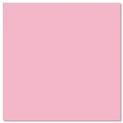 Roaring Spring EnviroShades Legal Notepads, Wide/Legal Rule, (50) Pink 8.5 x 11 Sheets, 36/Carton