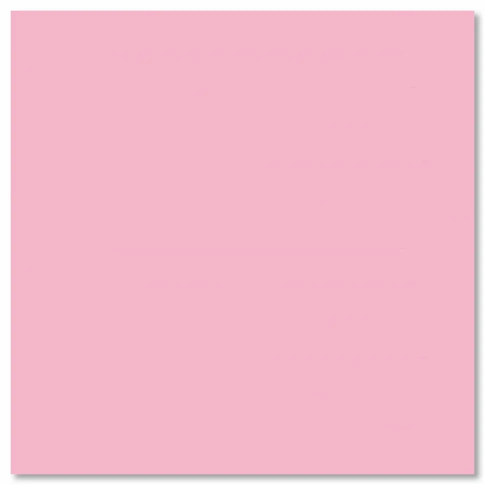 Roaring Spring EnviroShades Legal Notepads, Wide/Legal Rule, (50) Pink 8.5 x 11 Sheets, 36/Carton