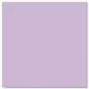 Roaring Spring EnviroShades Steno Pad, White Cover, Gregg Rule, (80) Orchid 6 x 9 Sheets, 24/Carton