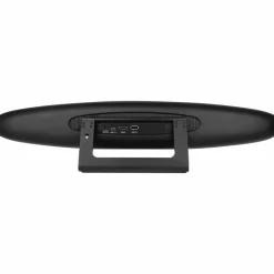 ROCWARE RC10 Video Conferencing Camera - USB 3.0 Type C