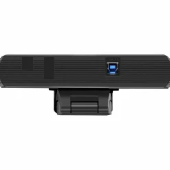 ROCWARE RC18 Webcam - 8.3 Megapixel - 30 fps - USB 3.0 Type B