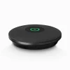 ROCWARE RM702 Wired Microphone for Voice, Corporate, Conference Room