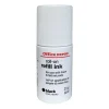 Roll On Ink, 2 Oz, Black