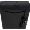 Royal CX6 Medium Duty Shredder