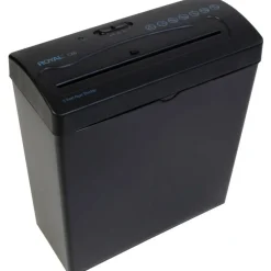 Royal CX6 Medium Duty Shredder