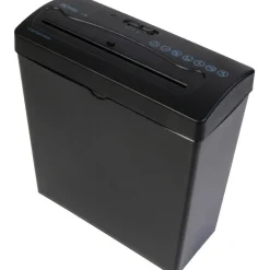 Royal CX6 Medium Duty Shredder