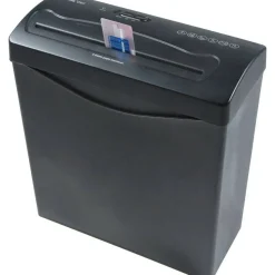 Royal CX8 Paper Shredder