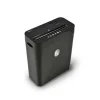 Royal CX10 Paper Shredder