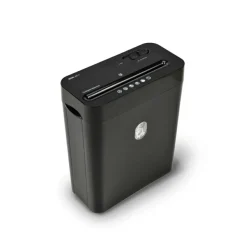 Royal CX10 Paper Shredder
