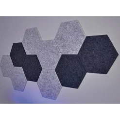 RS Gaming Mergence 60