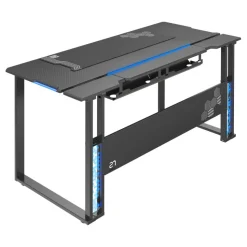 RS Gaming Mergence 60