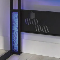RS Gaming Mergence 60