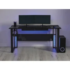 RS Gaming Mergence 60