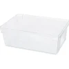 Rubbermaid Commercial 12.5-Gallon Food/Tote Boxes