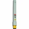 Rubbermaid Pop-Up Safety Cone