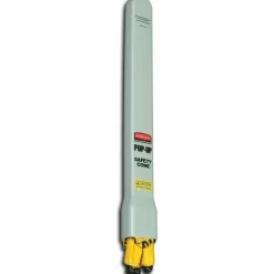 Rubbermaid Pop-Up Safety Cone