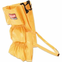 Rubbermaid Brute Caddy Bag, 20 1/2