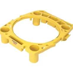 Rubbermaid Brute Rim Caddy
