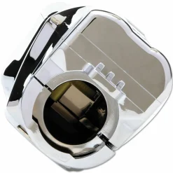 Rubbermaid Commercial Auto Flush Toilet Clamp