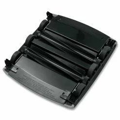 Rubbermaid Commercial Brushless Mechanical Sweeper, 44